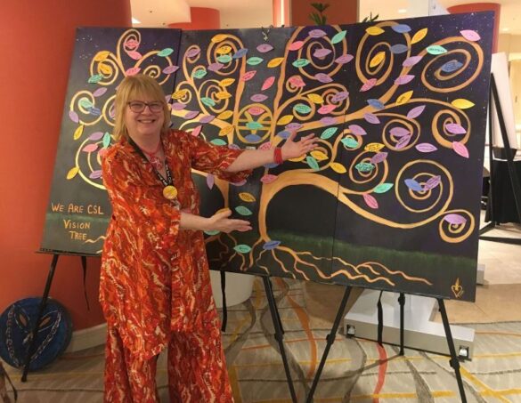 vision_tree_liz